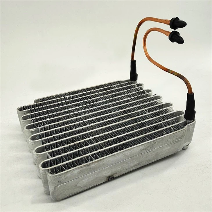 Air Conditioning Condensers